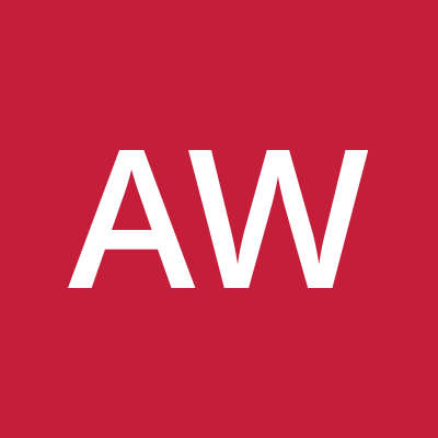 Andi Wijaya - Technical Writer PP62 Indonesia