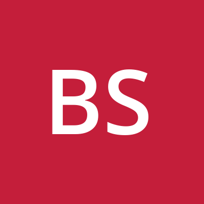 Budi Santoso - Co-Founder & CTO PP62 Indonesia