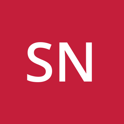 Siti Nurhaliza - Senior Reviewer PP62 Indonesia